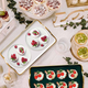 Illustration for article titled So Youre Throwing a Holiday Party…